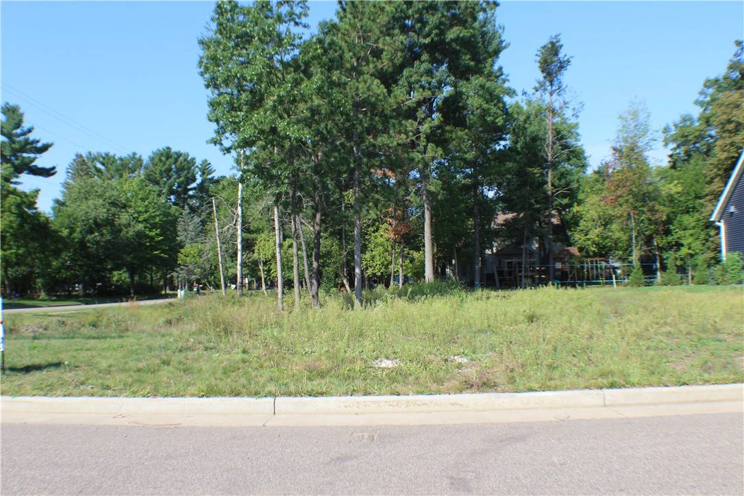 Eau Claire, WI 54701,3394 Forest Glen (Lot 1)