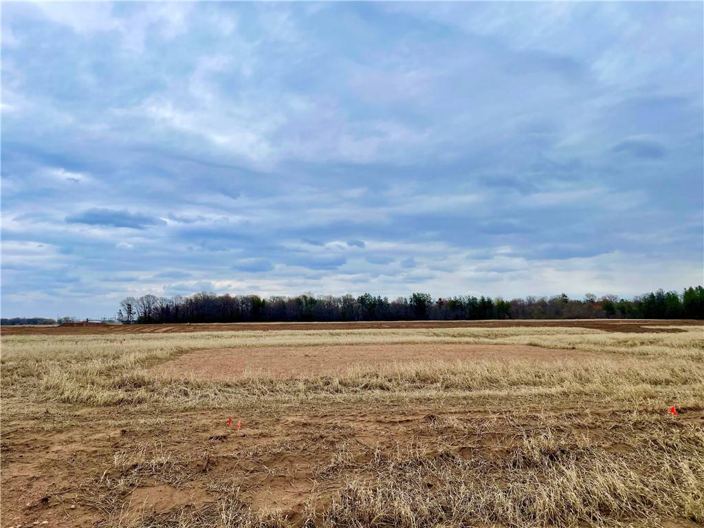Chippewa Falls, WI 54729,Lot 1 112th ST