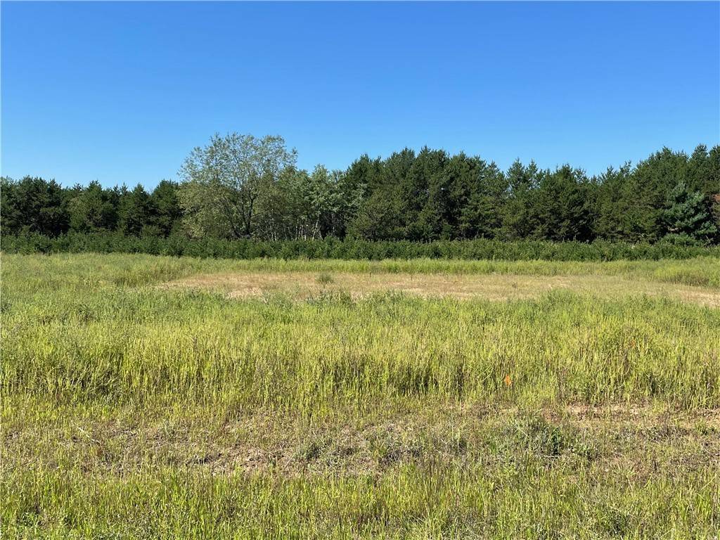 Chippewa Falls, WI 54729,Lot 13 112th ST