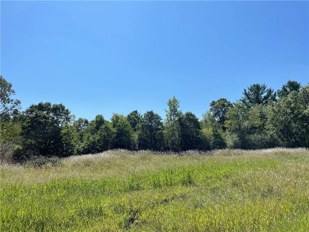 Chippewa Falls, WI 54729,Lot 15 112th ST