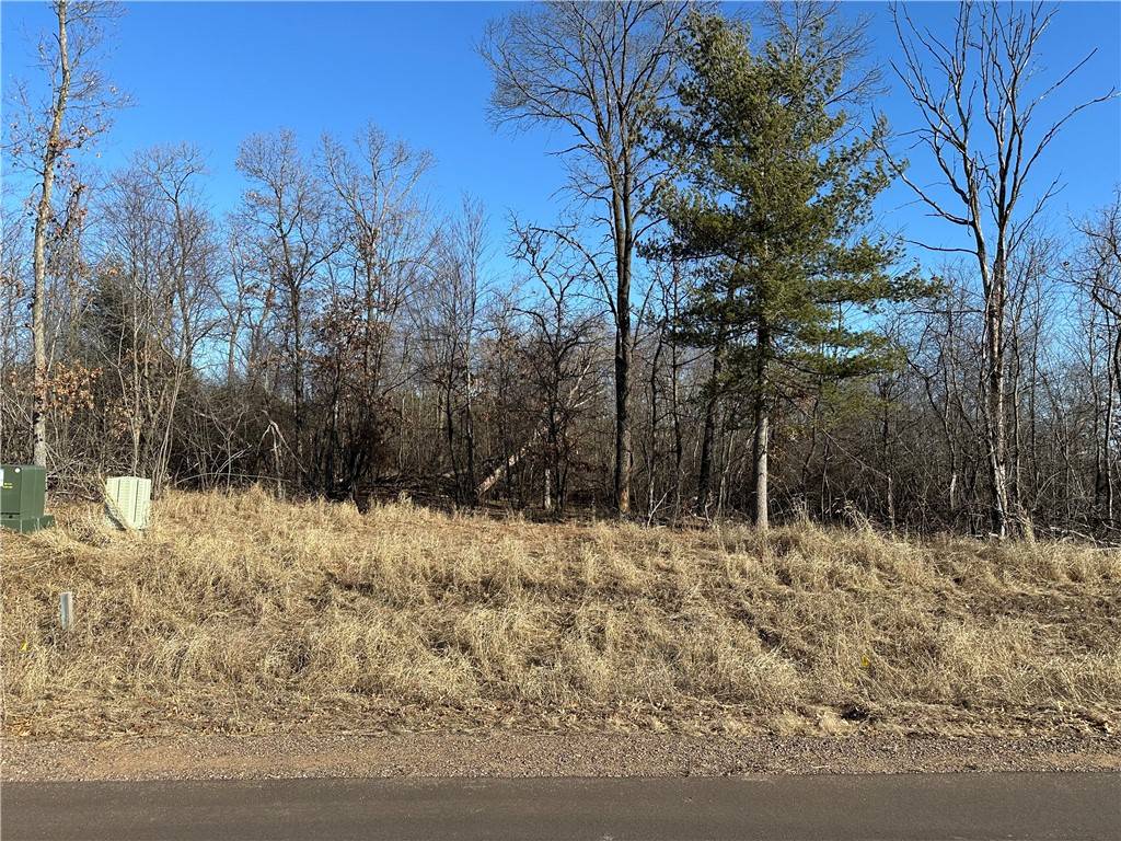 Chippewa Falls, WI 54729,Lot 27 112th ST