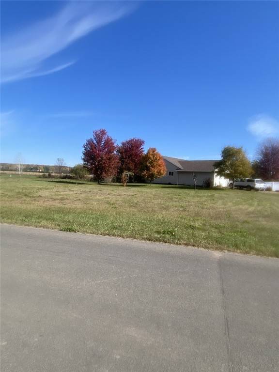 Cameron, WI 54822,917 Clayton ST