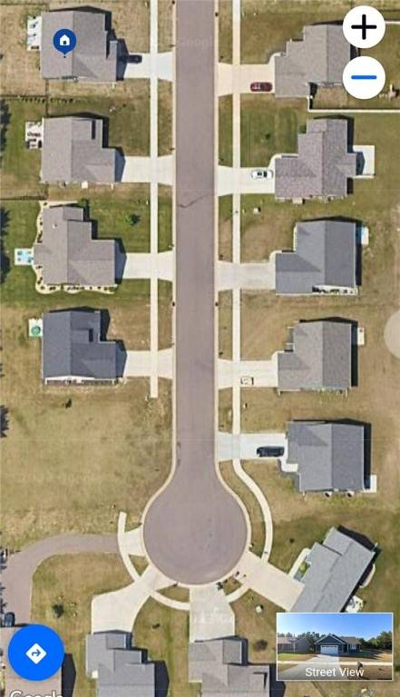 Altoona, WI 54720,0 Kayson PL