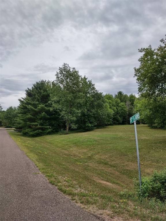 Rice Lake, WI 54868,Lots 21 & 22, 20 5/8 ST