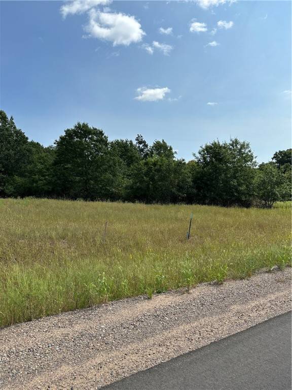 Chippewa Falls, WI 54729,Lot 47 114th ST