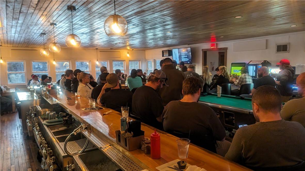 Chippewa Falls, WI 54729,2940 109th ST
