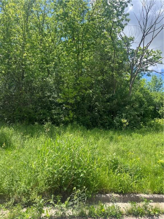 Rice Lake, WI 54868,950 Emerald CT