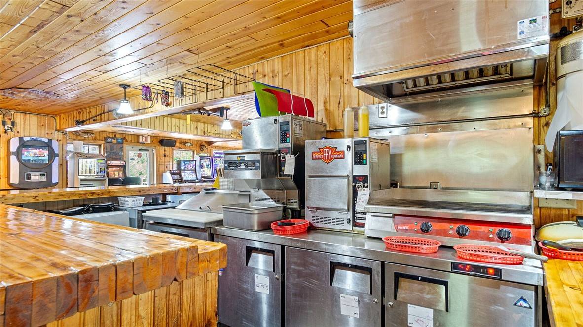 Weyerhaeuser, WI 54895,N1159 Roses Resort RD