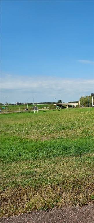 Rice Lake, WI 54868,XXXX Decker Drive