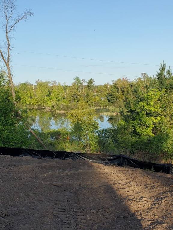 Cameron, WI 54822,Lot 1 10-7/8 AVE