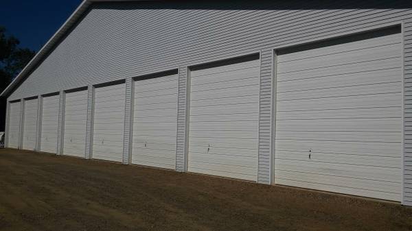 Chippewa Falls, WI 54729,8720 141st ST #B18