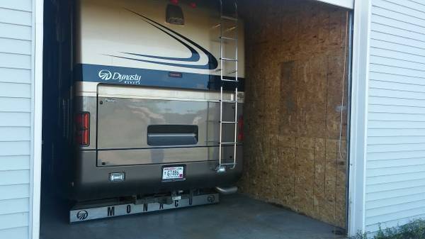 Chippewa Falls, WI 54729,8720 141st ST #B18