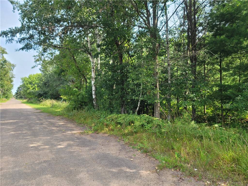Dallas, WI 54733,00 2nd AVE S