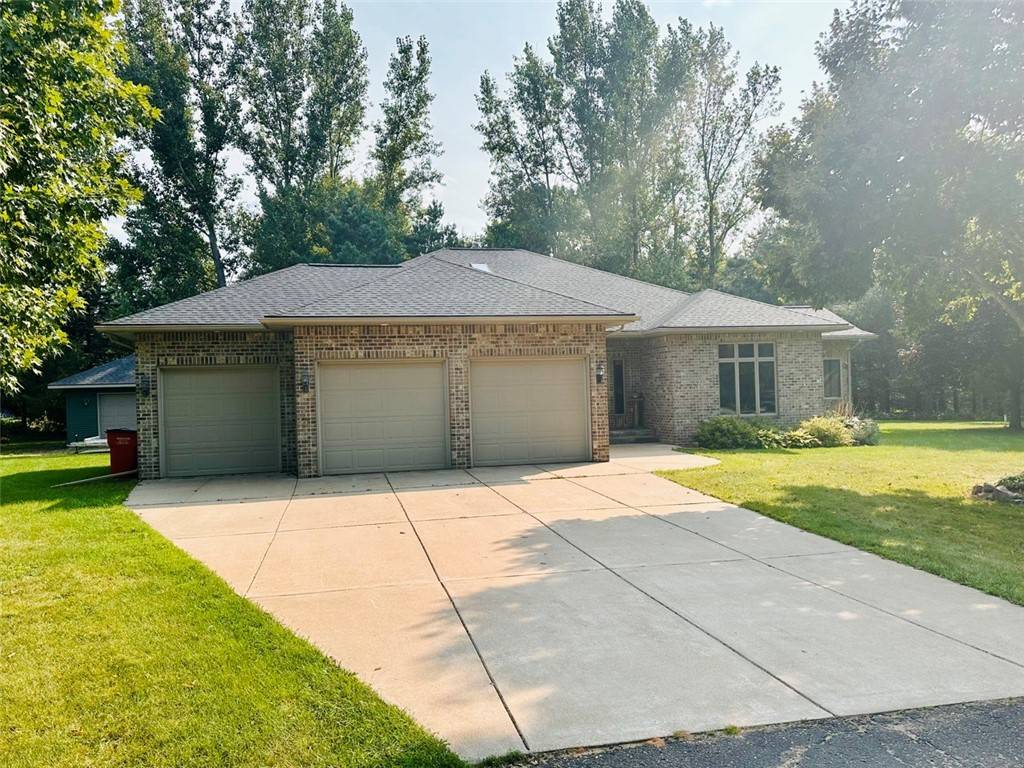 Rice Lake, WI 54868,2047 23 11/16 Ave