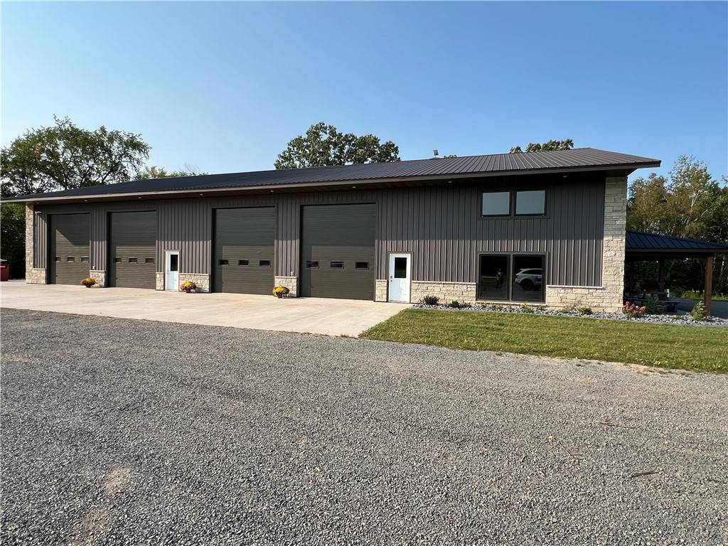 Barron, WI 54812,1028 9 3/4 ST