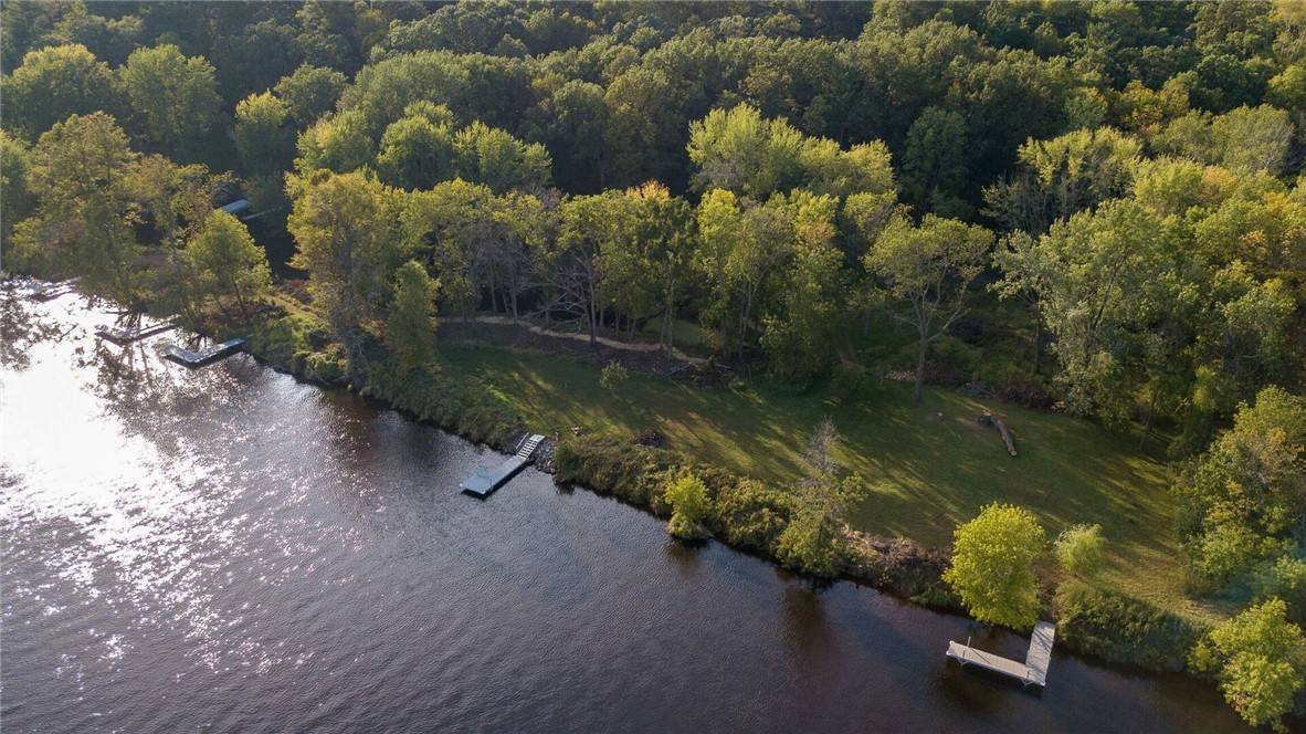 Chippewa Falls, WI 54729,Lot 5 Ojibwa Lookout 191st ST