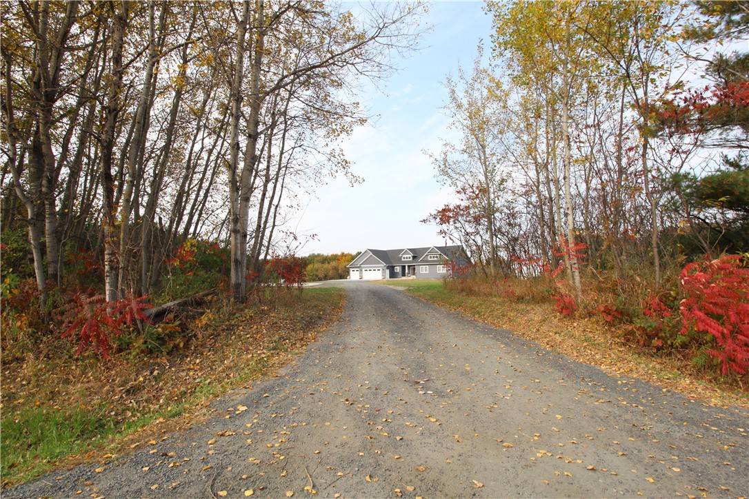 Chippewa Falls, WI 54729,18077 County Hwy OO