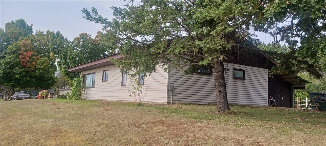 Nelson, WI 54756,S1131 Knabe RD