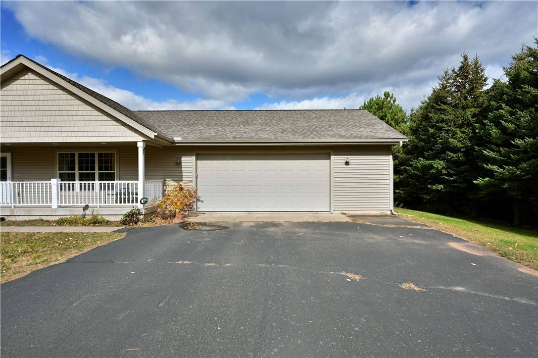 Spooner, WI 54801,W7234 Wilbur DR