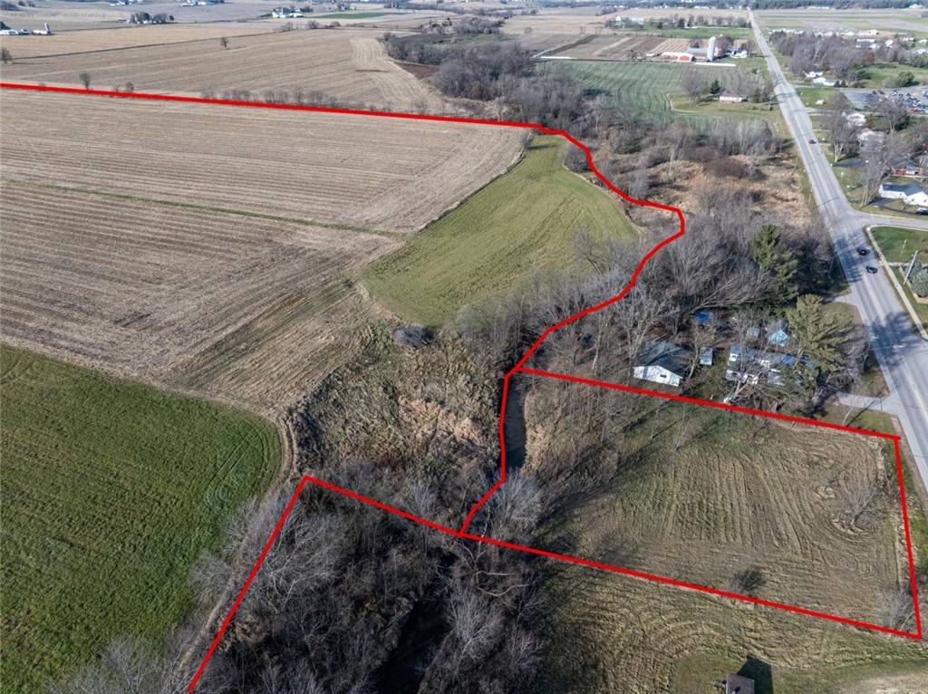 Sparta, WI 54656,0 Division ST