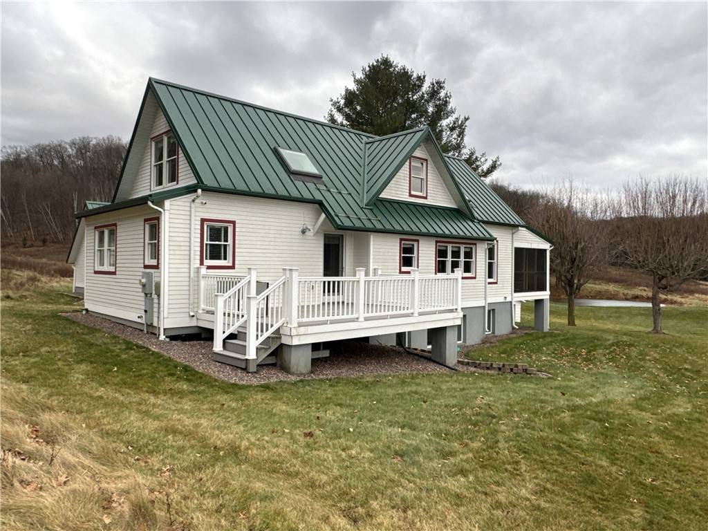 Prairie Farm, WI 54762,N13859 250th