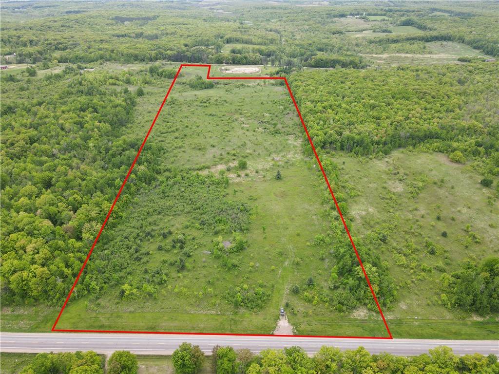 Cameron, WI 54822,0 13 1/2 AVE