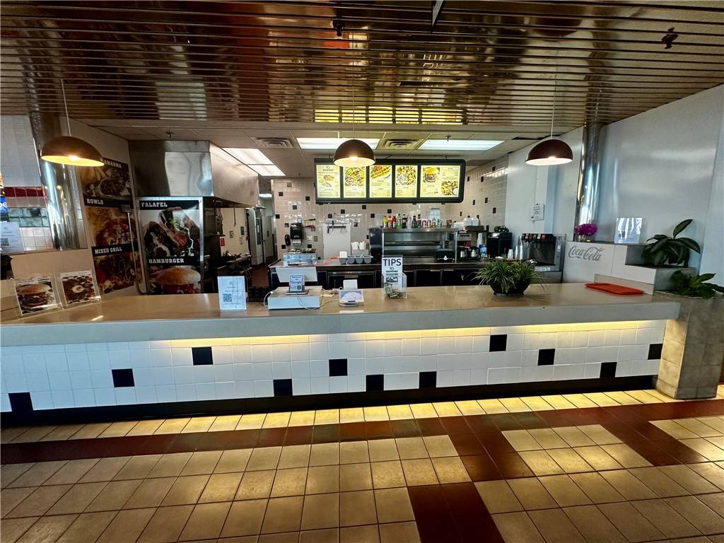 Eau Claire, WI 54701,4800 Golf RD