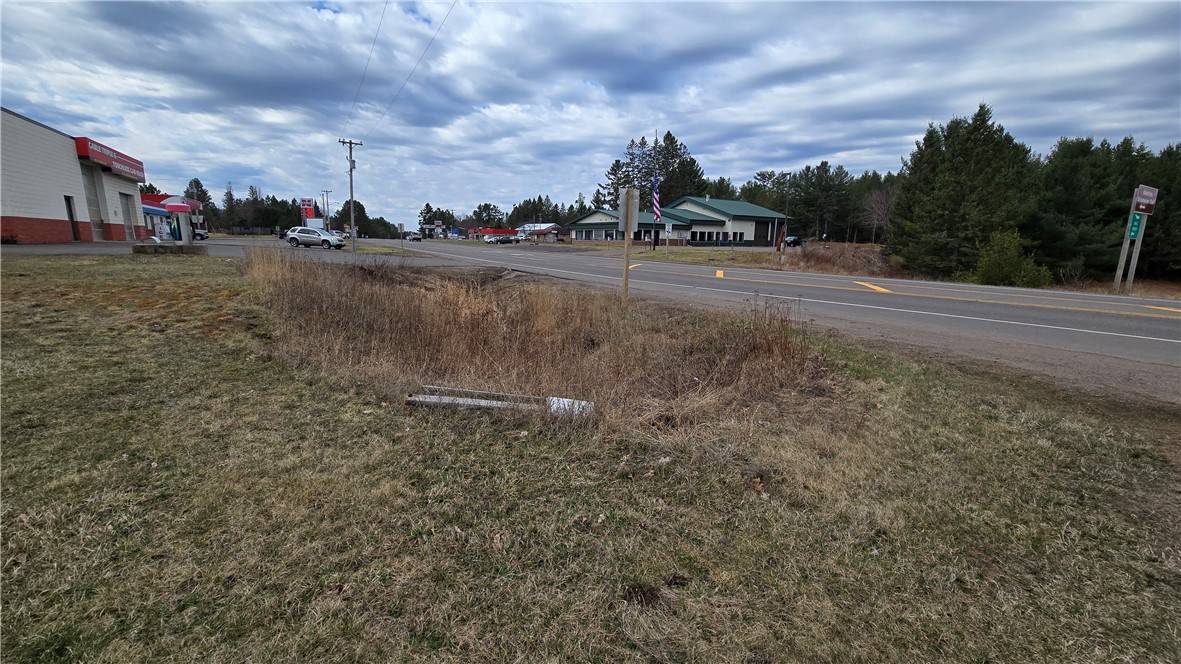 Cable, WI 54821,43590 US Highway 63