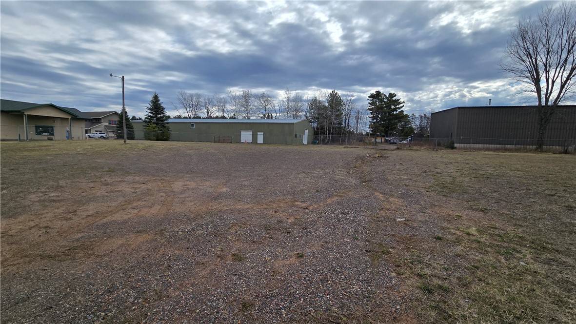 Cable, WI 54821,13395 Spruce ST