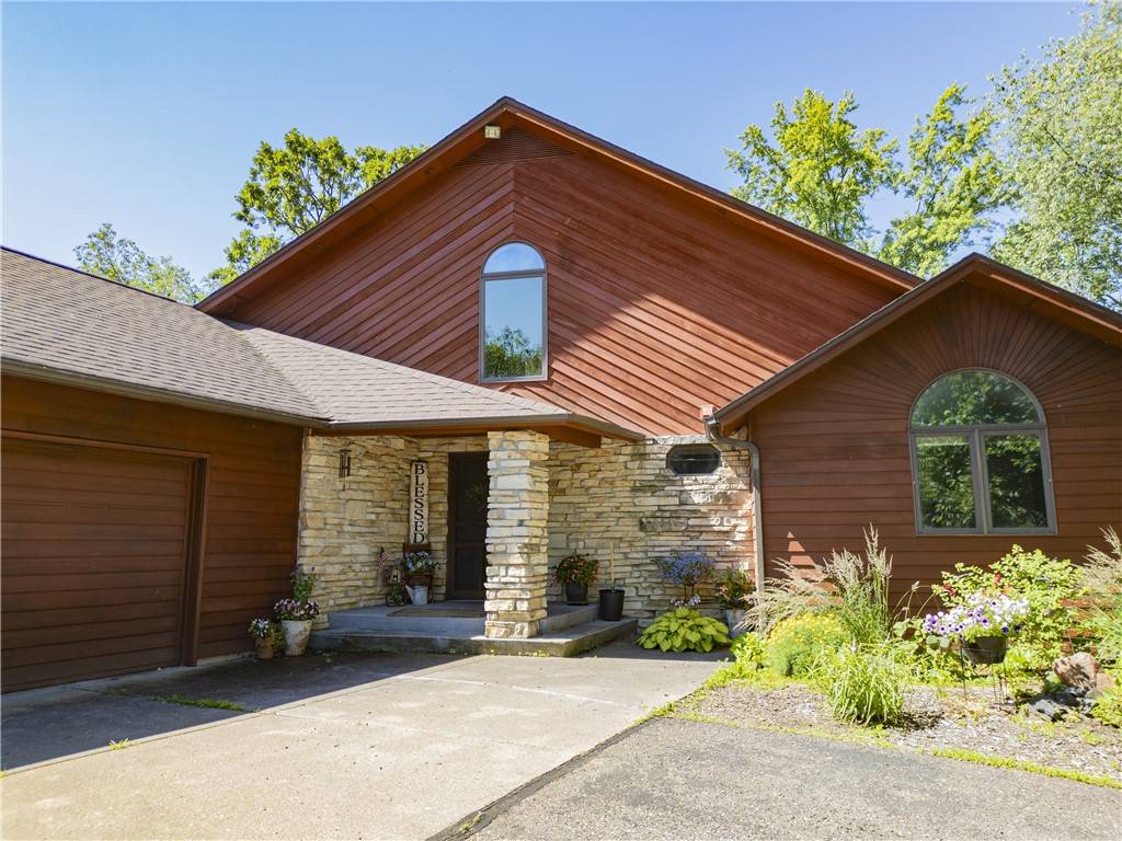 Chippewa Falls, WI 54729,18845 64th AVE