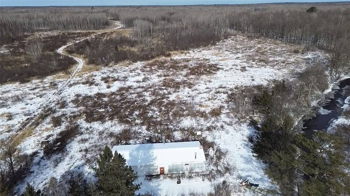 Hawkins, WI 54530,W2026 Nessa RD