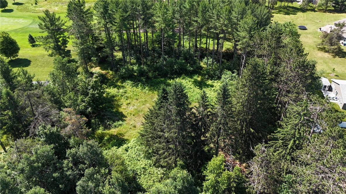Hayward, WI 54843,Lot 1 Sawyer RD