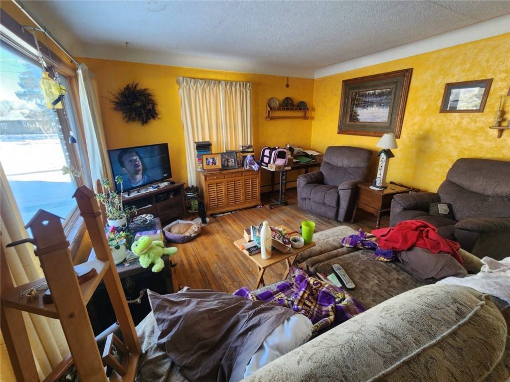 Superior, WI 54880,92 Norwood AVE