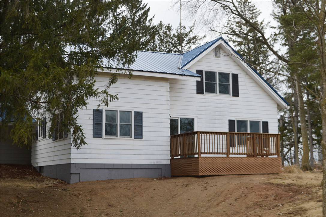 Barron, WI 54812,966 10 1/2 ST