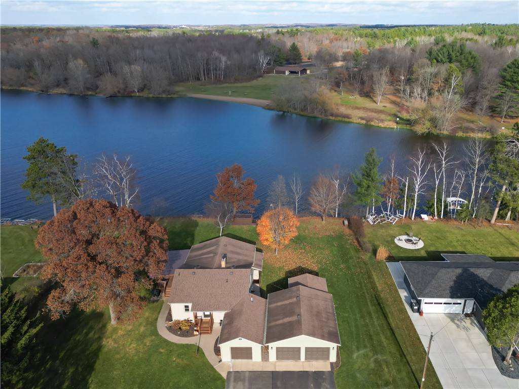 Chippewa Falls, WI 54729,18588 78th AVE