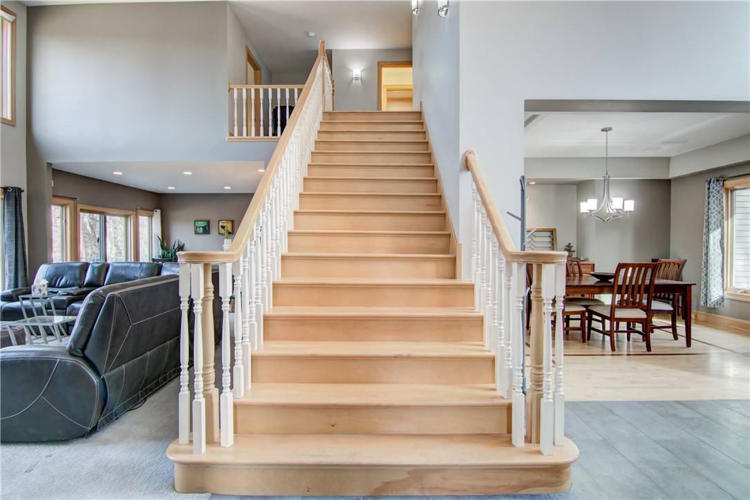 Eau Claire, WI 54701,5720 Wild Rose LN