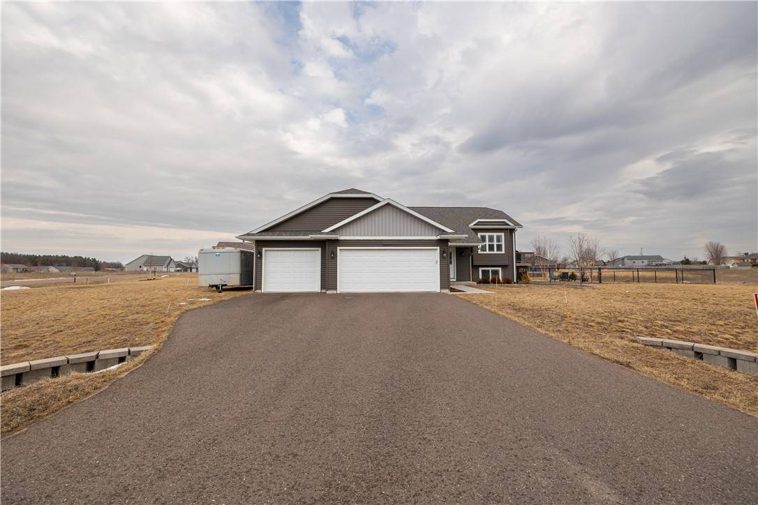 Chippewa Falls, WI 54729,11530 44th AVE S