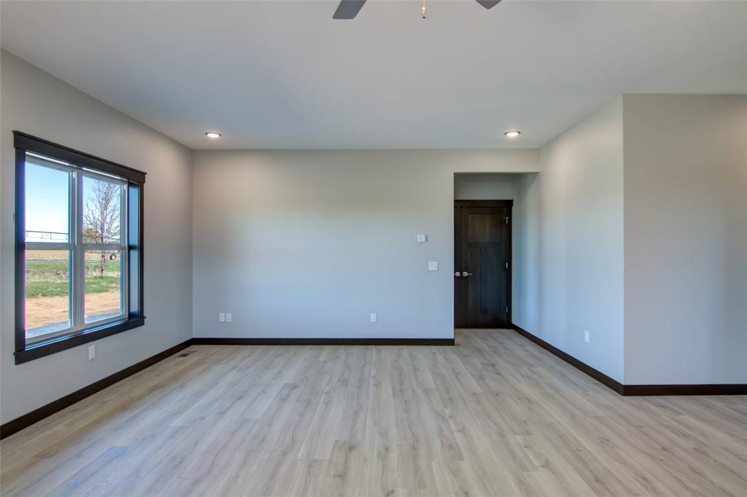 Elk Mound, WI 54739,4607 N 933rd ST