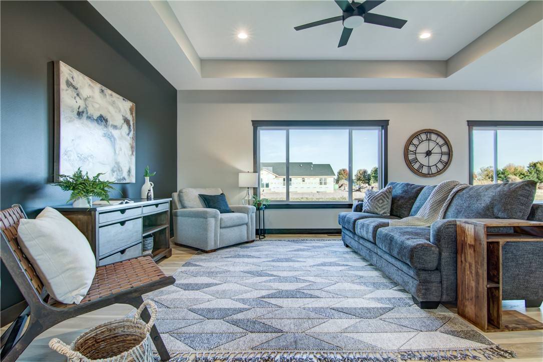 Eau Claire, WI 54701,6565 Aries CT