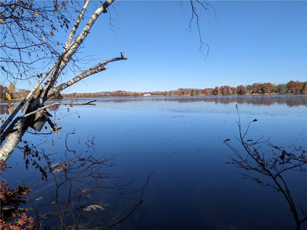 Rice Lake, WI 54868,Lot 0 Thomas AVE