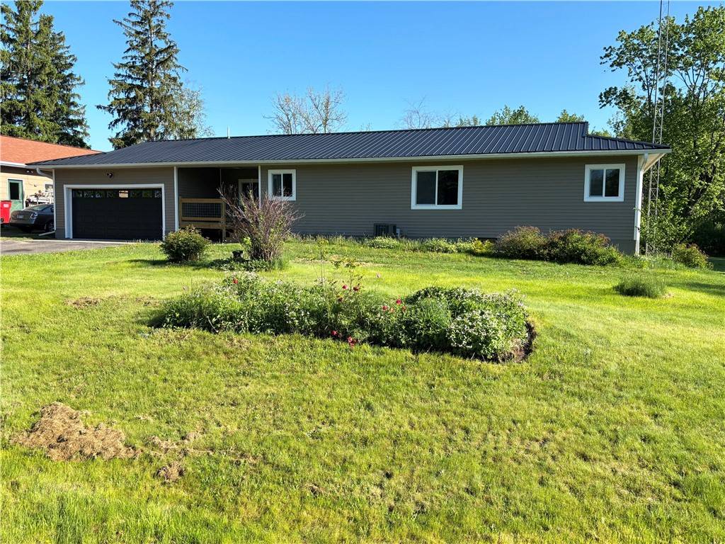 Rice Lake, WI 54868,1856 21st AVE