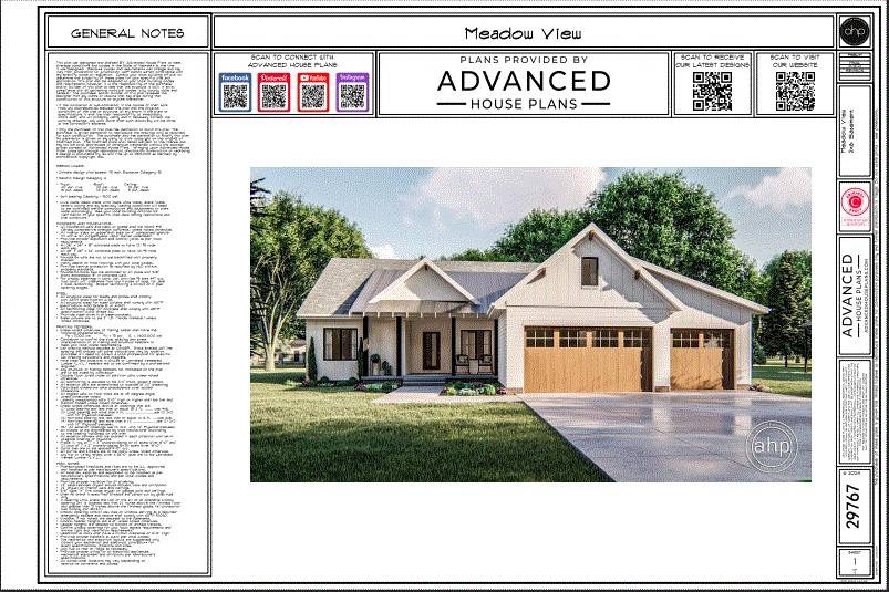 Osseo, WI 54758,51093 Oak Ridge RD