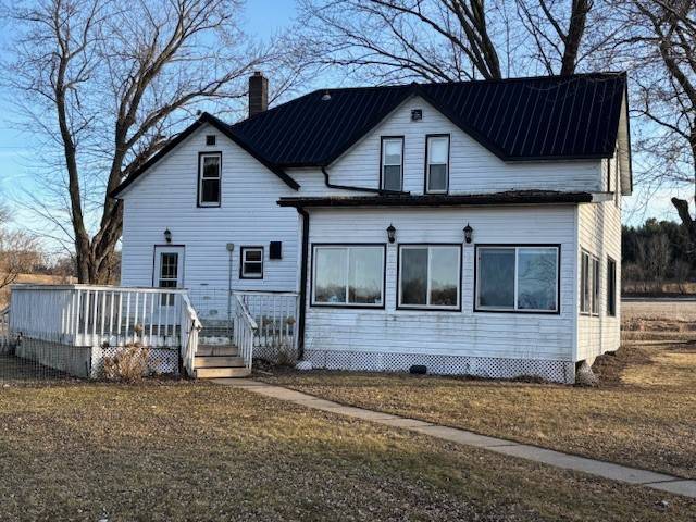 Strum, WI 54770,W20834 County Road H