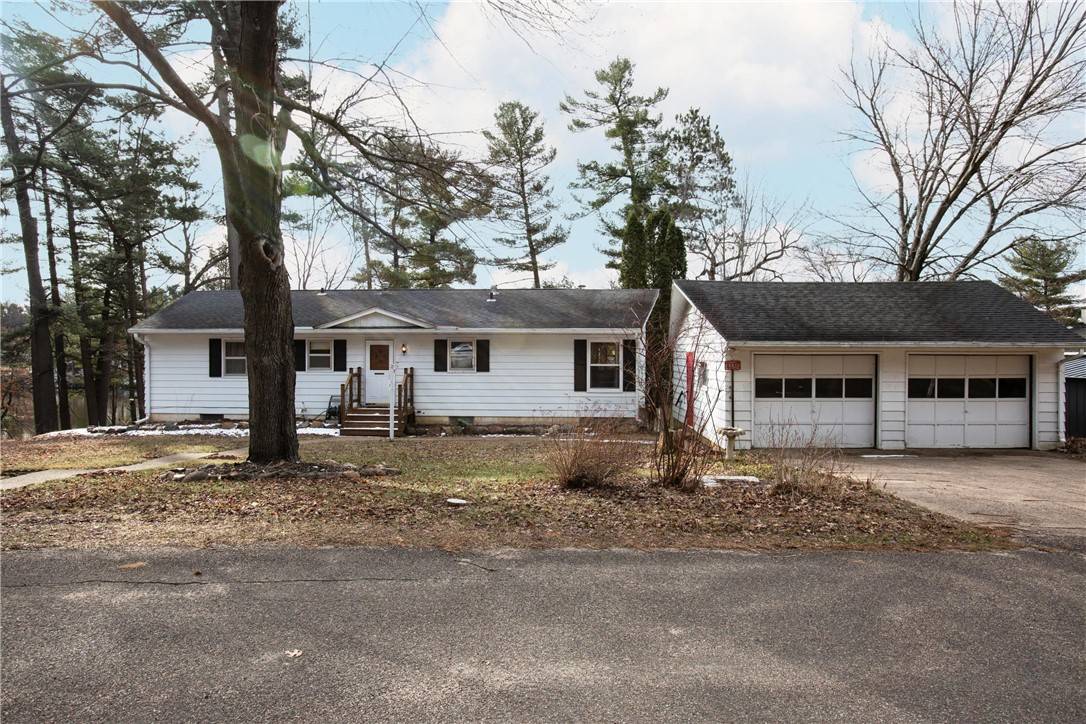 Menomonie, WI 54751,E5512 784th AVE