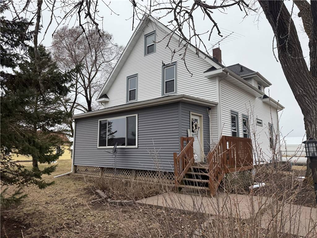 Elk Mound, WI 54739,E7475 Hwy 12/State Road 29