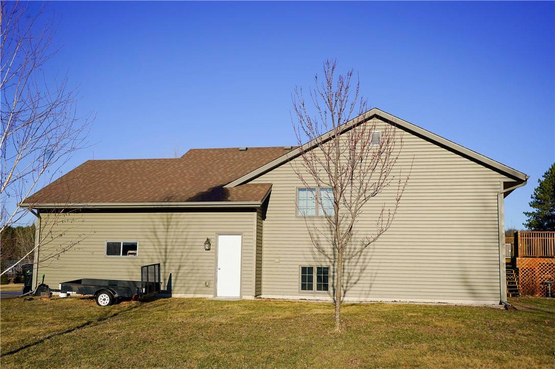 Elk Mound, WI 54739,E9316 395th AVE