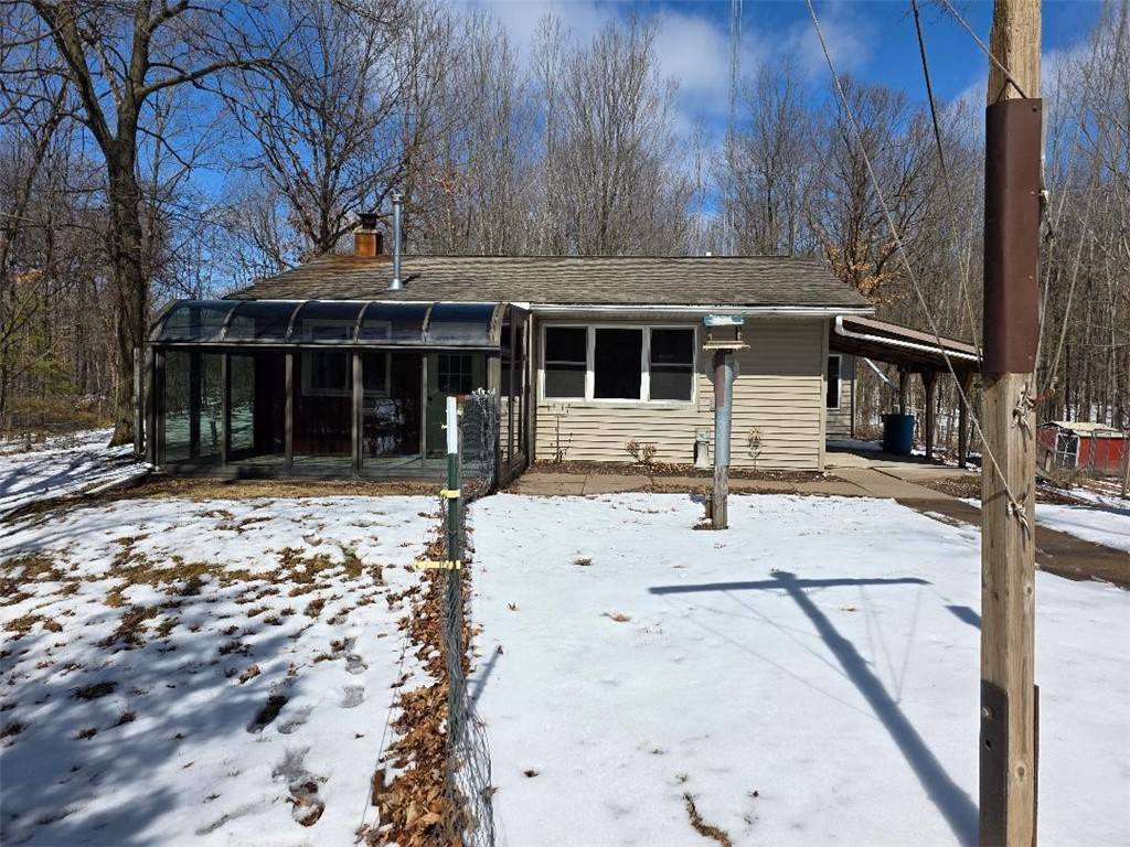 Cumberland, WI 54829,350 25 1/4 AVE