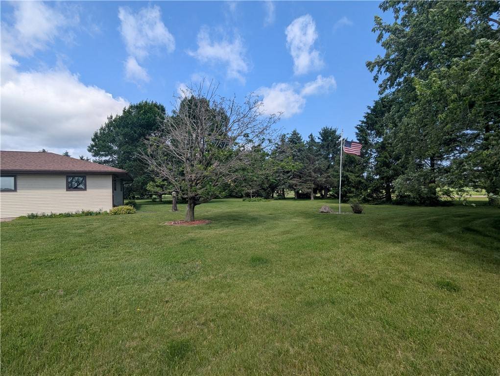 Chetek, WI 54728,1024 24th ST
