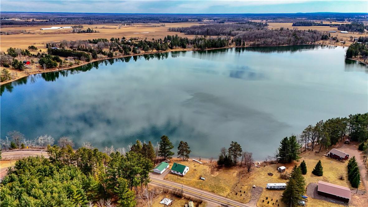 Exeland, WI 54835,10439 N County Hwy D