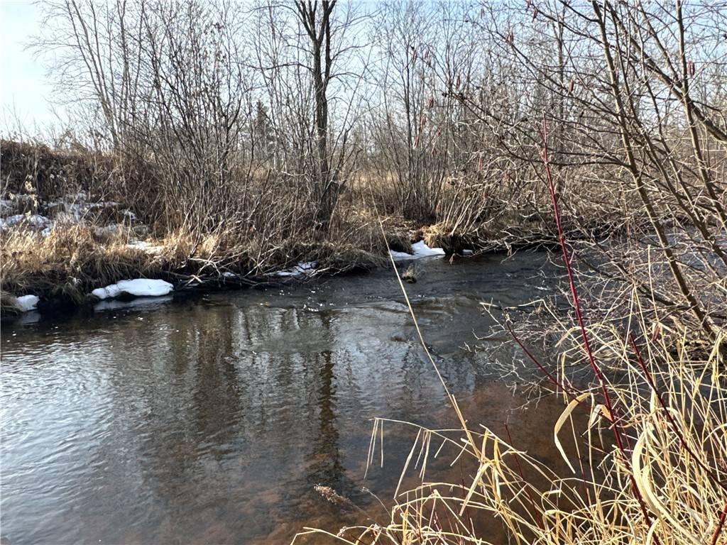 Springbrook, WI 54875,10501 N County Highway M
